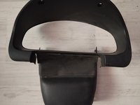 Ornament kilometraj bord Mazda 6 ( 2002-2008 )