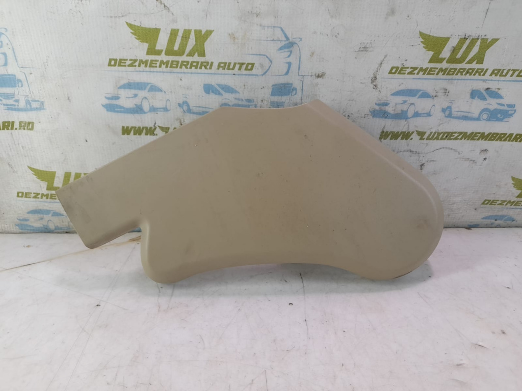Ornament L0328130AE01 Land Rover Range Rover Sport 2 [2013 - 2020] 3.0 tdv6