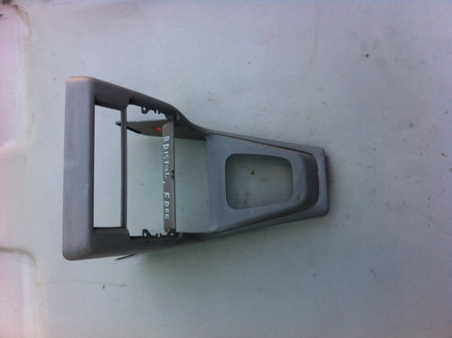 Ornament la schimbator Land Rover Freelander [1998 - 2006] Crossover 5-usi 1.8 MT (117 hp) (LN)