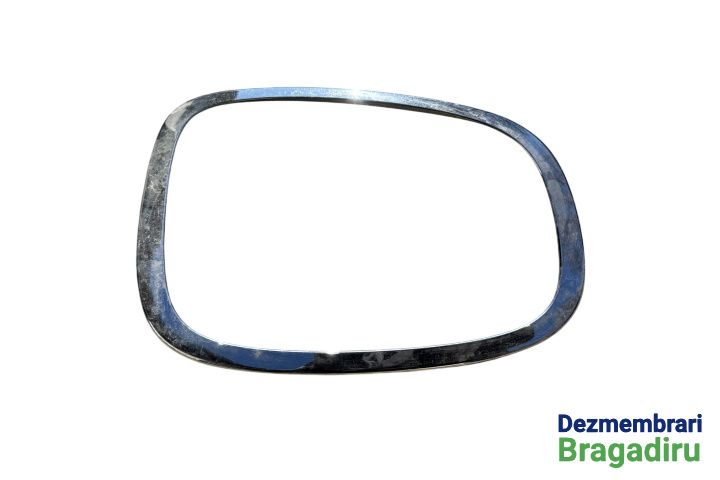 Ornament lampa stop dreapta Cod: 7297416 7297416 Mini Cooper F56 [2013 - 2020] Hatchback 3-usi 1.5 MT (136 hp)