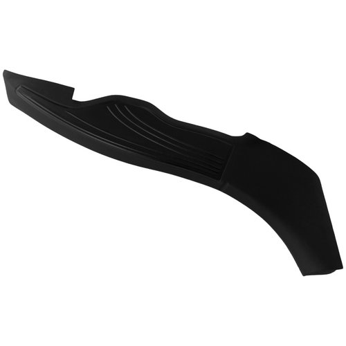 Ornament Lampa Stop Spate Dreapta Oe Bmw Seria 7 G11, G12 2014→ 63217342962