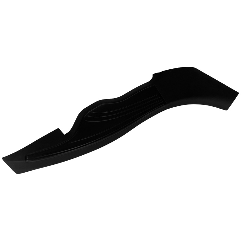 Ornament Lampa Stop Spate Dreapta Oe Bmw Seria 7 G11, G12 2014→ 63217342962