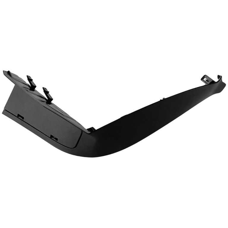 Ornament Lampa Stop Spate Stanga Oe Bmw Seria 4 F33, F83 2013→ 63217366067