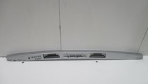 Ornament lampi nr haion Ford Fiesta an 2002-2008 c...