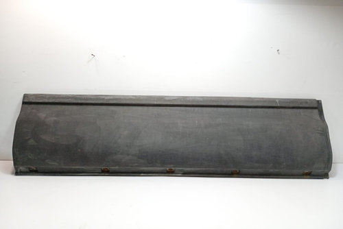 Ornament lateral 500326829 IVECO Daily 3 [1999 - 2006]