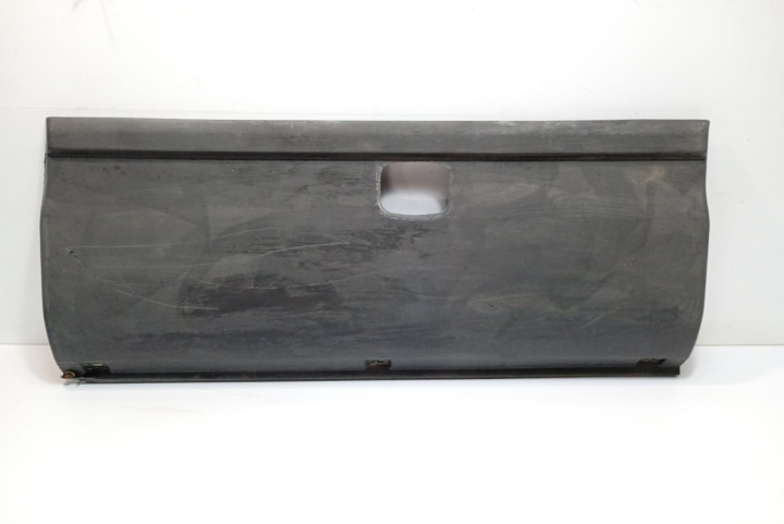 Ornament lateral 500334451 IVECO Daily 3 [1999 - 2006]