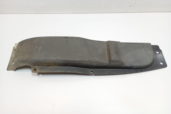 Ornament lateral 500344632 IVECO Daily 3