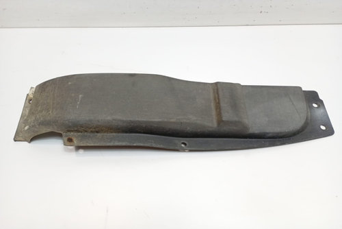 Ornament lateral 500344632 IVECO Daily 3 [1999 - 2006]