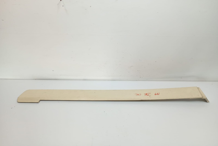 Ornament lateral A6396913508 Mercedes-Benz Vito W639 [2003 - 2010]