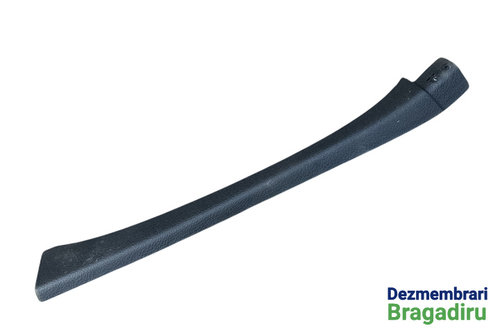 Ornament lateral bord dreapta Cod: 3C0868238 Volkswagen VW Passat B6 [2005 - 2010] Sedan 4-usi 2.0 T...