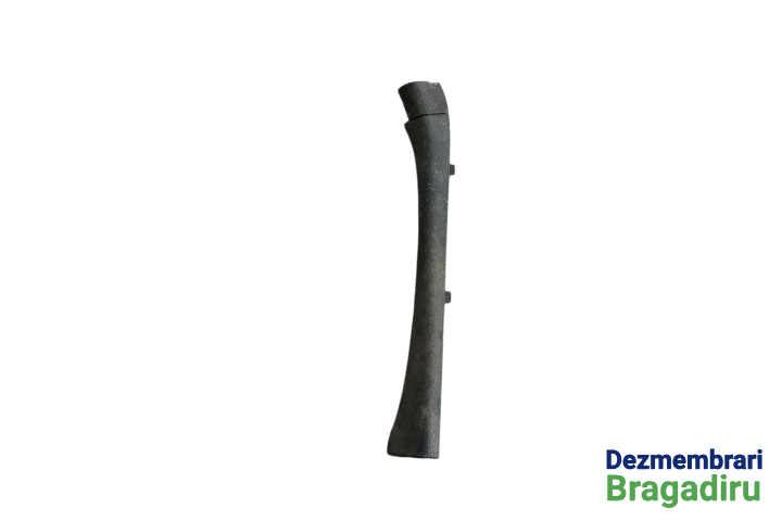 Ornament lateral bord dreapta Cod: 3C0868238 3C0868238 Volkswagen VW Passat B6 [2005 - 2010] wagon 5-usi 2.0 TDI MT (170 hp) Cod motor: BMR