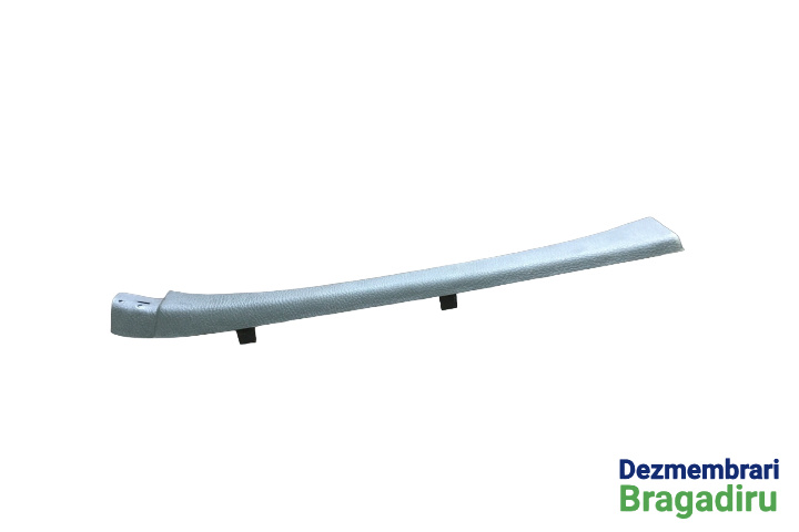 Ornament lateral bord stanga Cod: 3C0868237 Volkswagen VW Passat B6 [2005 - 2010] wagon 5-usi 2.0 TDI MT (170 hp) Cod motor: BMR