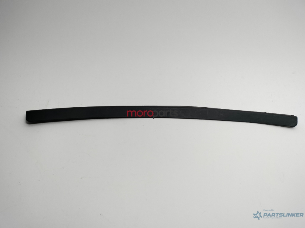 Ornament lateral dreapta spate SEAT ALHAMBRA (7V8, 7V9) [ 1996 - 2010 ] OEM 7M0845362E