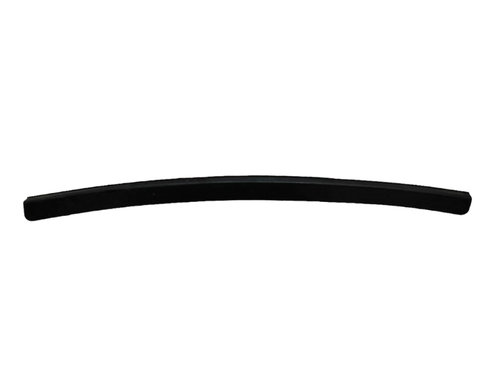 Ornament lateral dreapta spate SEAT ALHAMBRA (7V8, 7V9) [ 1996 - 2010 ] OEM 7M0845362E