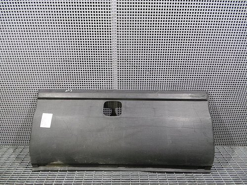 ORNAMENT LATERAL IVECO DAILY - - (1999 2006)