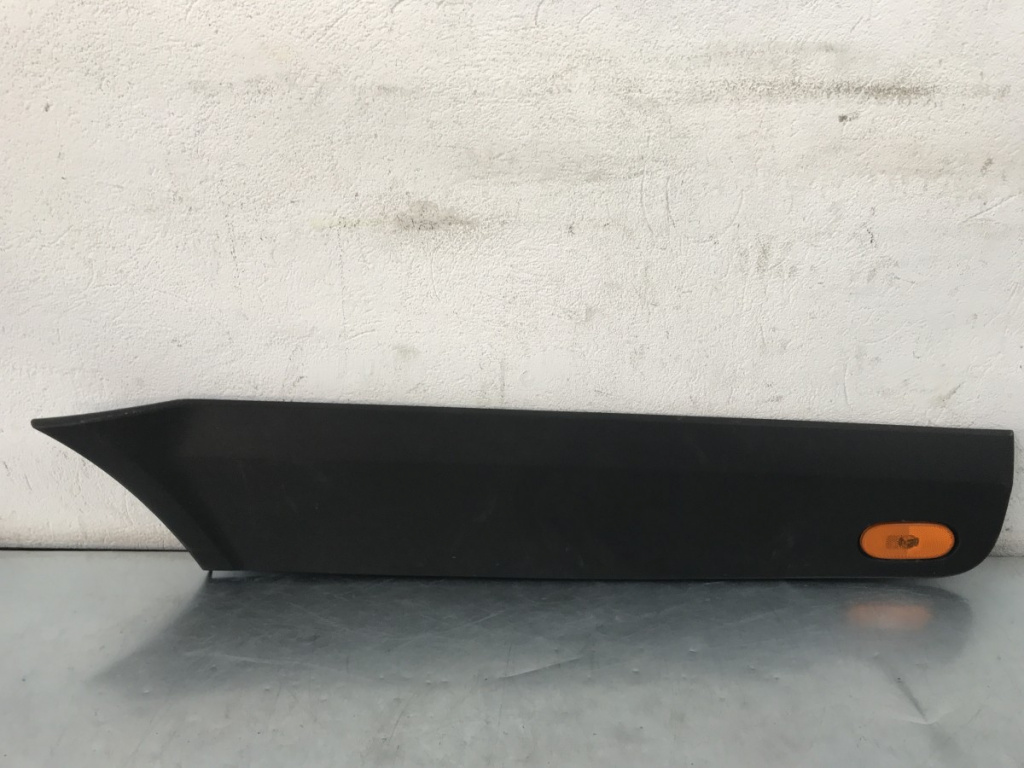 Ornament lateral MB Sprinter 316 Furgon sedan 2014 (A9066903400)