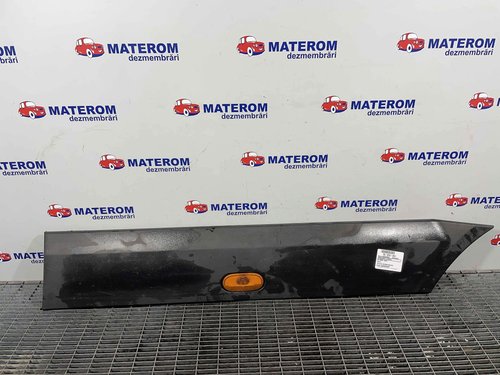 ORNAMENT LATERAL MERCEDES SPRINTER - - (2006 2014)