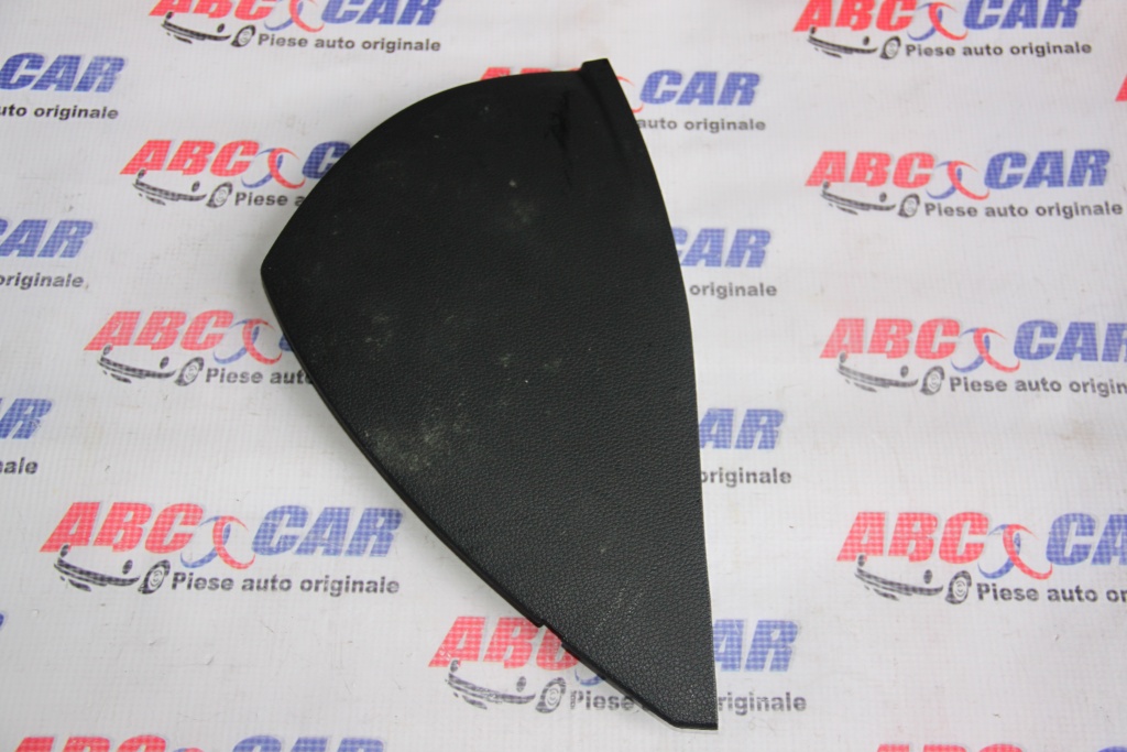 Ornament lateral plansa bord Audi A3 8V E-Tron cod: 8V0857086 model 2017
