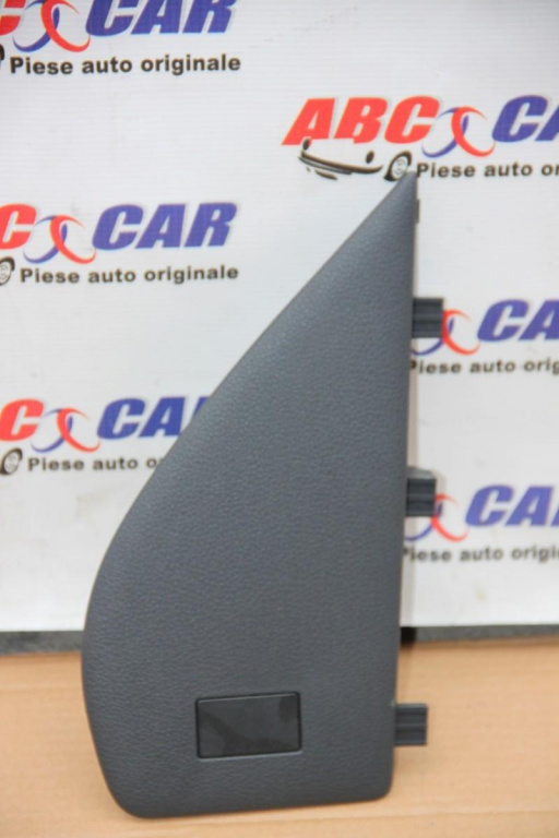 Ornament lateral plansa bord Volkswagen Amarok 2009-2016 2H0858247