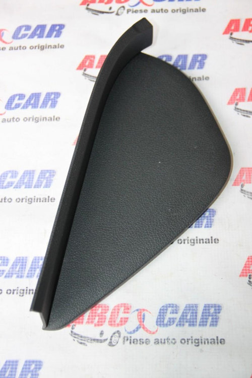 Ornament lateral plansa bord Volkswagen Tiguan 2007-2011 5N0856247A