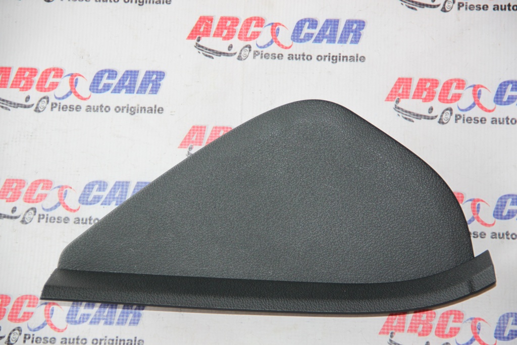 Ornament lateral plansa bord VW Tiguan (5N) 2007-2016 5N0858218B, 5N0858248A