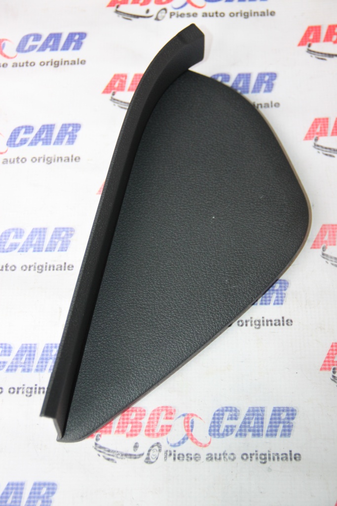 Ornament lateral plansa bord VW Tiguan (5N) 2007-2016 5N0856247A
