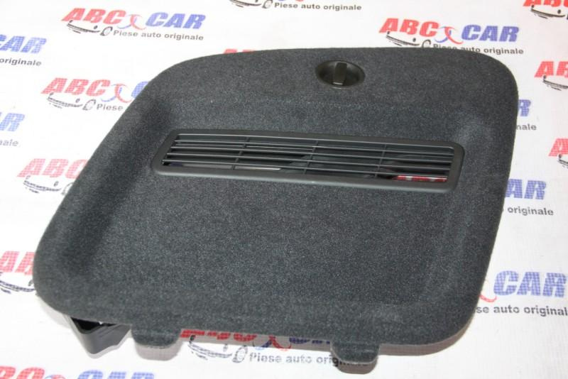 Ornament lateral portbagaj Audi Q7 2015-> 4M