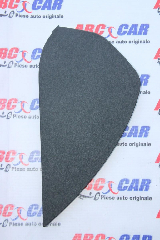 Ornament lateral stanga plansa bord Volkswagen Passat B8 2014-2019 3G0858247C