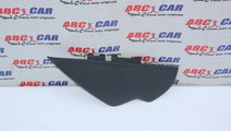 Ornament lateral stanga plansa bord VW Caddy 2K co...