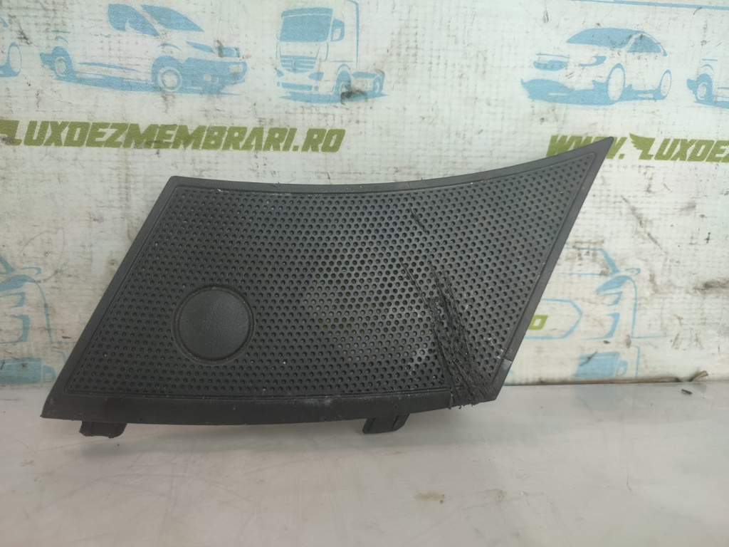 Ornament lh28177jd Nissan Qashqai J10 [facelift] [2010 - 2014] 1.5 dci k9k430