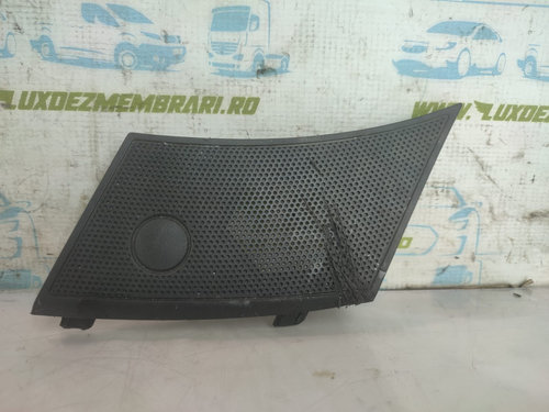 Ornament lh28177jd Nissan Qashqai J10 [facelift] [2010 - 2014] 1.5 dci k9k430