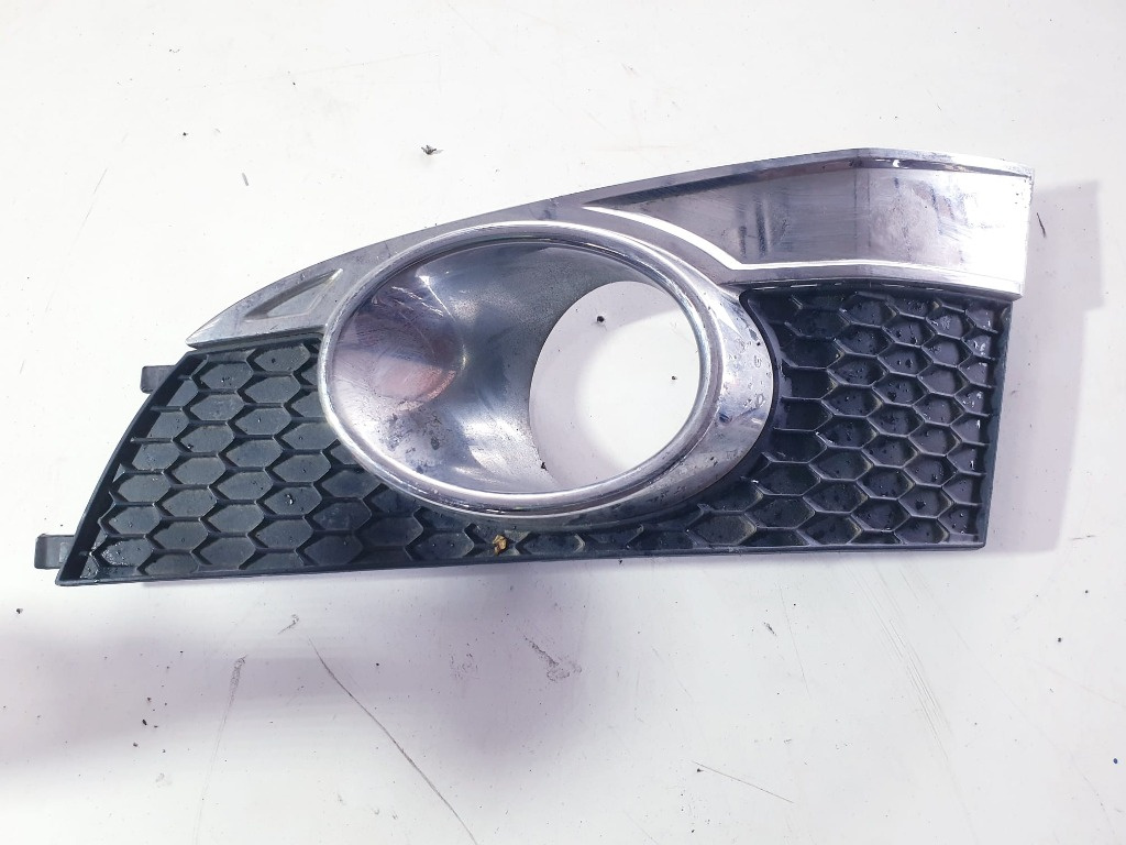 Ornament lumina Chevrolet Captiva