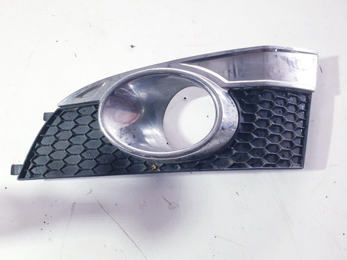 Ornament lumina Chevrolet Captiva