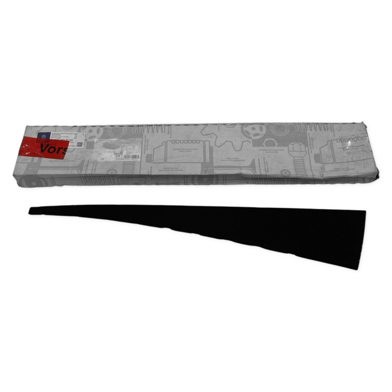 Ornament Luneta Oe Mercedes-Benz SL-Class R231 2012→ A2317950155