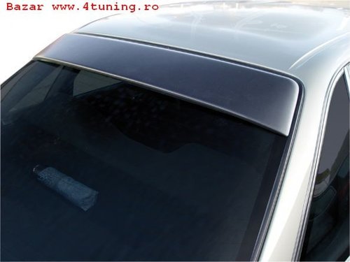 ORNAMENT LUNETA (PLEOAPA) AUDI 80 TYP B4 -COD FKHSB02