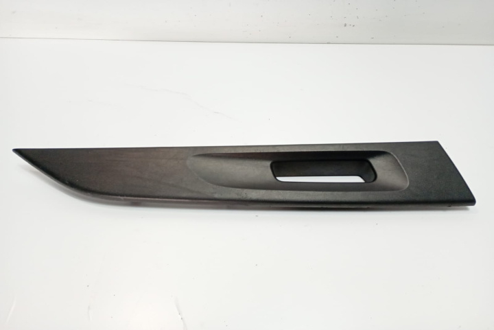 Ornament maner 105656A2RH Dacia Duster [facelift] [2013 - 2017]