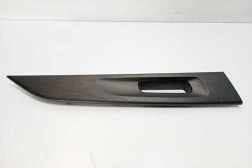 Ornament maner 105656A2RH Dacia Duster [facelift] [2013 - 2017]
