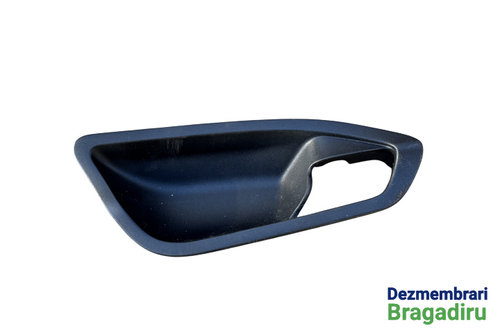 Ornament maner deschidere din interior usa fata dreapta Cod: 7270978 7270978 BMW Seria 1 F20/F21 [20...