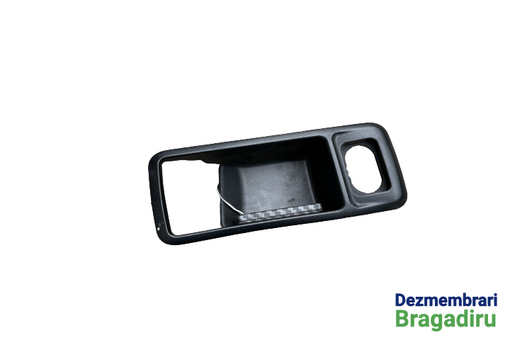 Ornament maner deschidere din interior usa fata dreapta Ford Kuga [2008 - 2013] Crossover 2.0 TDCi MT AWD (140 hp) Cod motor: UFDA Euro 5