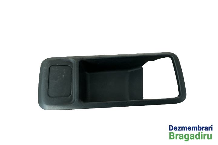 Ornament maner deschidere din interior usa spate dreapta 3M51-226A36-ADW Ford Focus 2 [2004 - 2008] wagon 5-usi 1.8 MT (125 hp)