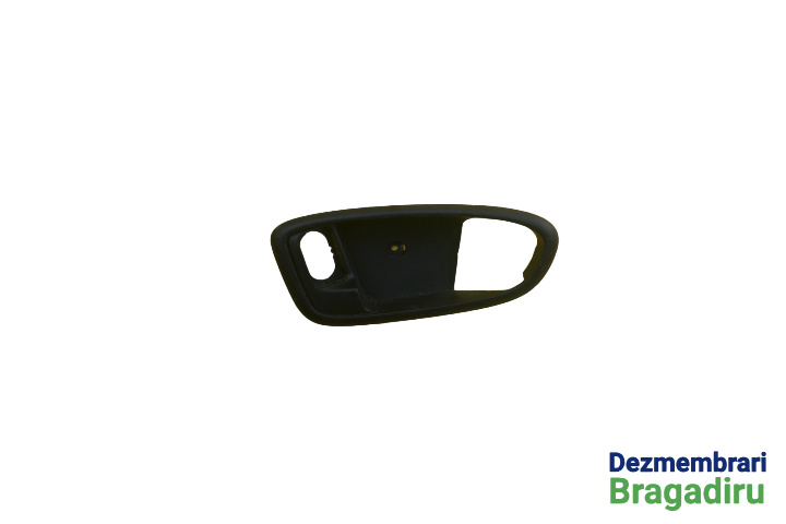 Ornament maner deschidere din interior usa spate dreapta Cod: 6M21-U226A36-BBW Ford S-Max [2006 - 2010] Minivan 2.0 TDCi MT (140 hp)