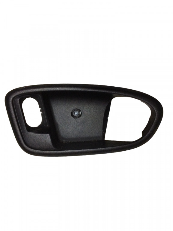 Ornament maner deschidere din interior usa dreapta spate Ford Mondeo 4 [2007 - 2010] Liftback 2.0 TDCi DPF AT (140 hp) MK4 (BA7) TITANIUM