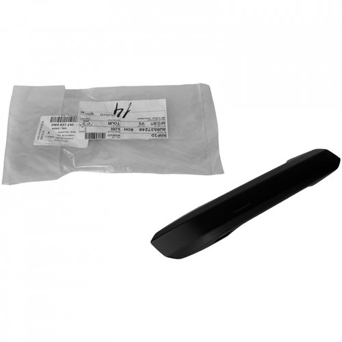 Ornament Maner Descriere Usa Exterior Fata Dreapta Oe Audi 8W0837240ROH