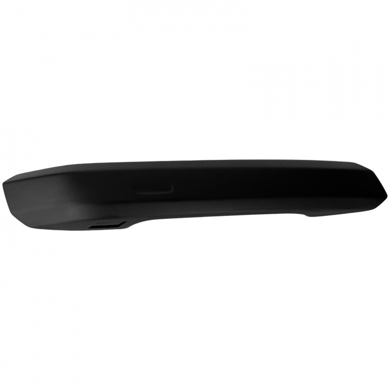 Ornament Maner Descriere Usa Exterior Fa