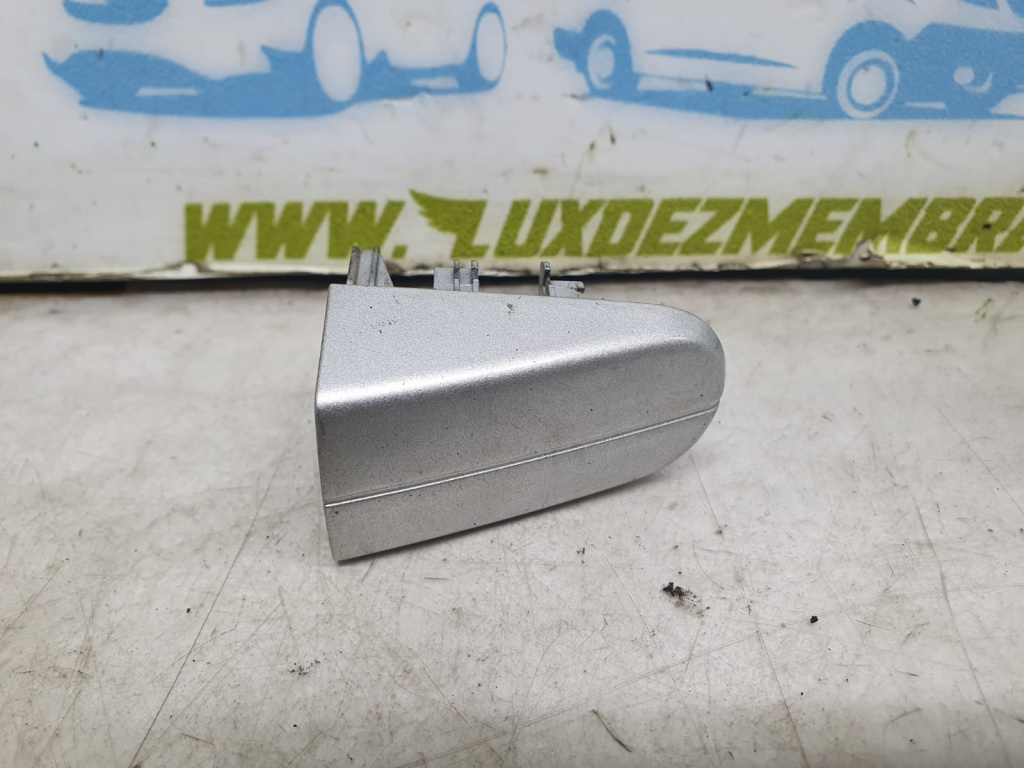 Ornament maner exterior Am51-u218b08-4pL Ford Focus 3 [2011 - 2015] 2.0 tdci TYDA