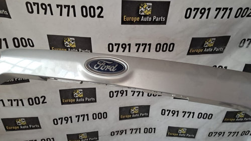 Ornament maner haion Ford Mondeo MK5 2.0 TDCI 4x4 combi cod motor T8CC ,an 2017 cod DG9T-17N400-GN