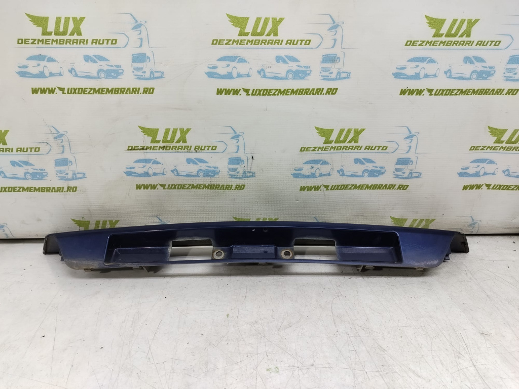 Ornament maner haion gv0c 50811 Mazda 626 GF [facelift] [1999 - 2002] 2.0 DITD RF