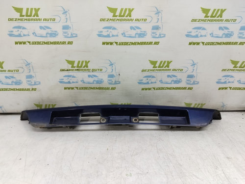 Ornament maner haion gv0c 50811 Mazda 626 GF [facelift] [1999 - 2002] 2.0 DITD RF