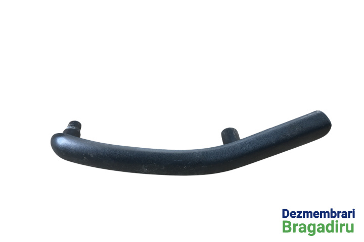 Ornament maner inchidere din interior usa fata dreapta Cod: 6L0867198A Seat Ibiza 3 6L [2002 - 2006] Hatchback 5-usi 1.4 MT (75 hp) Cod motor: BKY