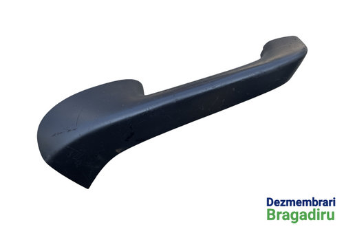 Ornament maner inchidere din interior usa spate dreapta Cod: 1K4868056A 1K4868056A Volkswagen VW Jet...